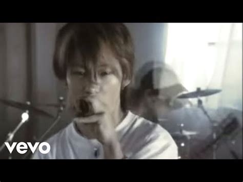 uverworld d-tecnolife lyrics english|Meaning of UVERworld .